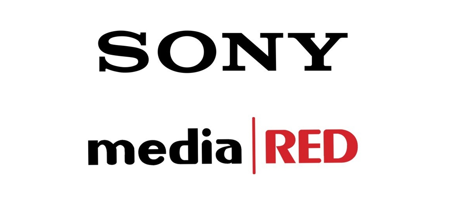 Sony Electronics partners with Media RED to elevate retail media advertising